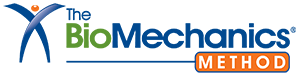 tbmm logo